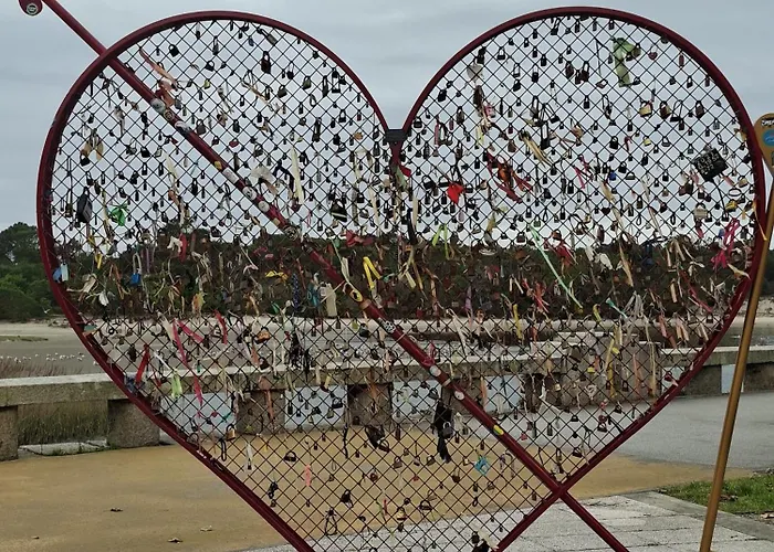 Afife Beach Apartment