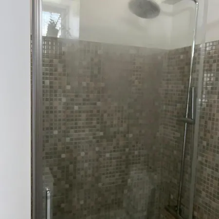 Apartamento Afife Beach Apartment Afife