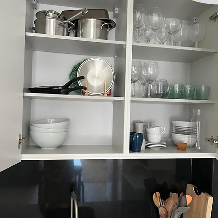 Afife Beach Apartment Afife